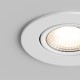 Встраиваемый светильник Hesby Lighting HSBL_0086 AtLas