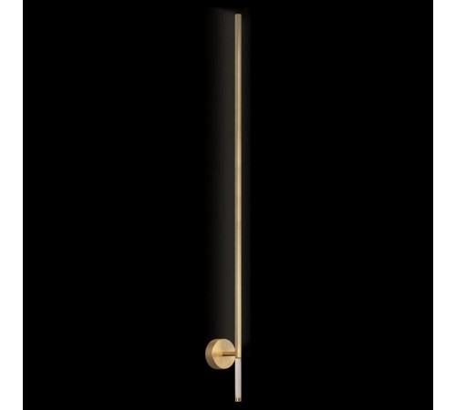 Бра Loft it 10150/1230 White Handle