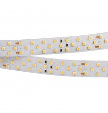 Лента светодиодная Arlight 025155(2) RT открытая