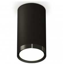 Накладной светильник Ambrella Light XS8162001 XS