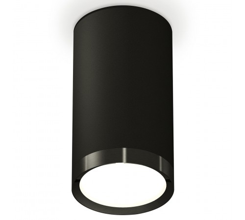 Накладной светильник Ambrella Light XS8162001 XS