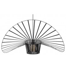 Подвесной светильник Loft it 10246/800 Chapeau