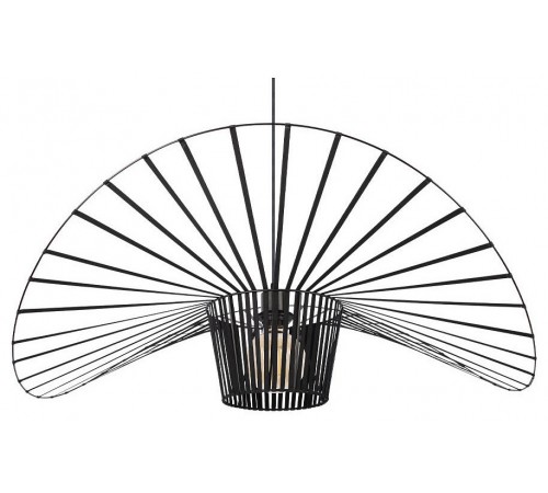 Подвесной светильник Loft it 10246/800 Chapeau