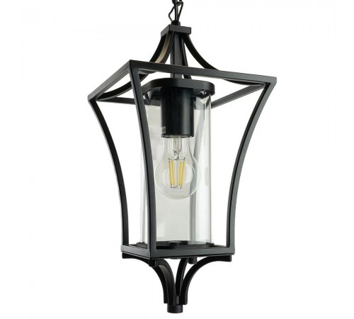 Подвесной светильник Feron 51271 PL735