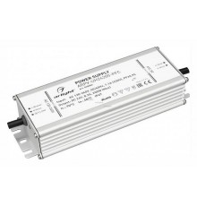 Блок питания Arlight 028086 ARPV-UH24200-PFC