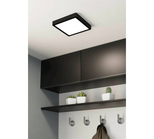 Накладной светильник Eglo 900644 Fueva 5