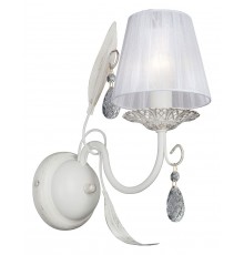 Бра Vitaluce V1471-0/1A V1471