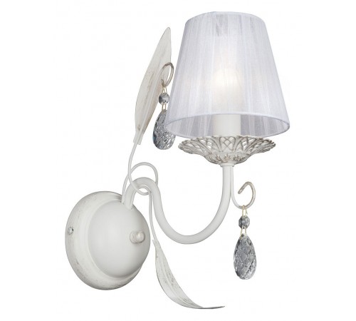 Бра Vitaluce V1471-0/1A V1471