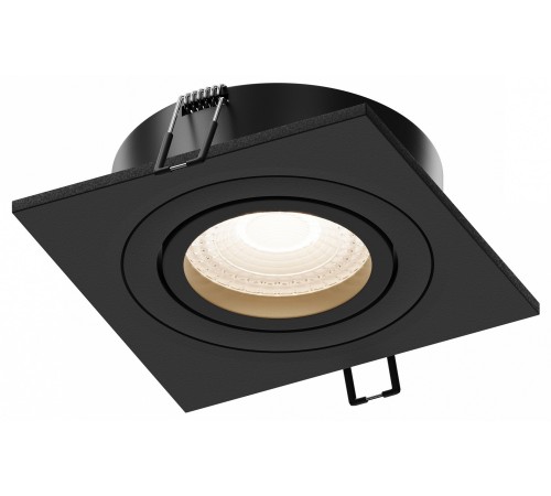 Встраиваемый светильник Hesby Lighting HSBL_0176 Breeze