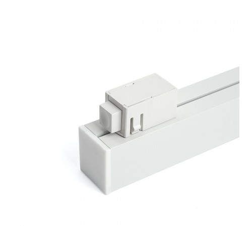 Встраиваемый светильник Feron 41939 MGN302