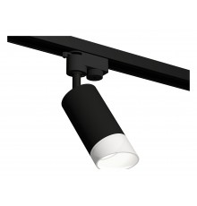 Светильник на штанге Ambrella Light XT6323180 XT