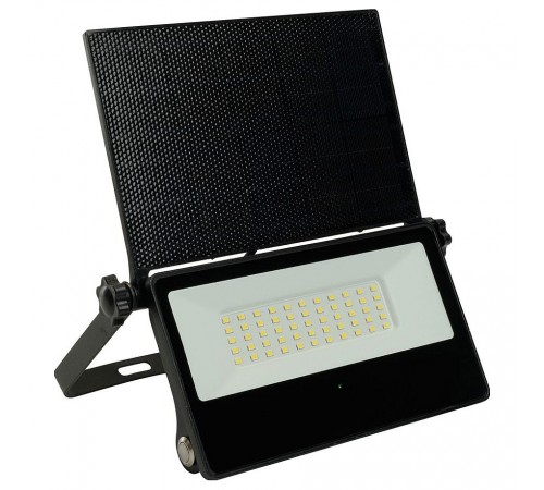 Настенно-потолочный прожектор Feron 51284 LL-960