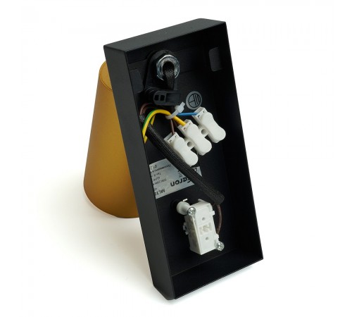 Бра Feron 48420 ML1850