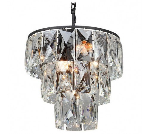 Подвесной светильник Vitaluce V5262-1/6+1 V5262