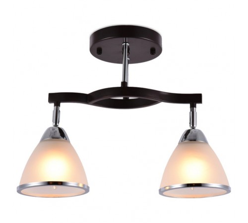 Спот Ambrella Light TR3111 TR