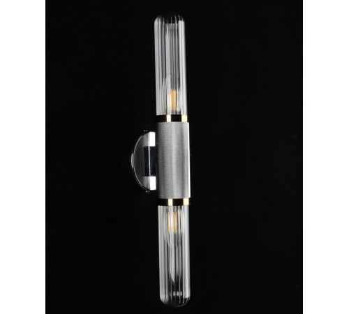 Бра Aployt APL.307.41.02 Brynia