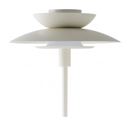 Торшер Moderli V11300-1F Shaggy