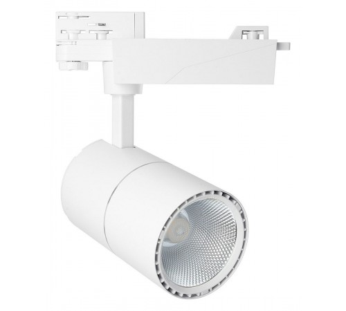 Светильник на штанге Feron 41601 AL103