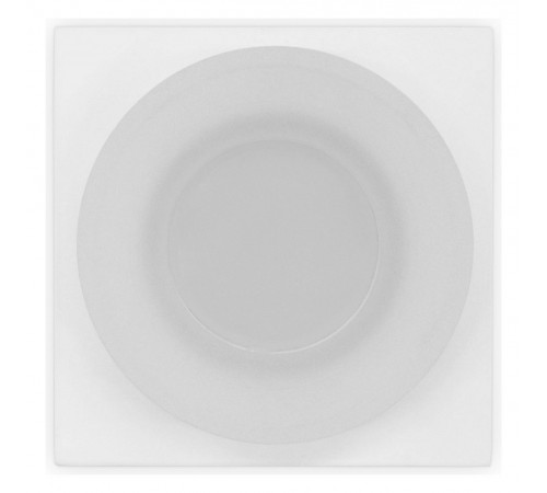 Встраиваемый светильник Ambrella Light TN1314 TN