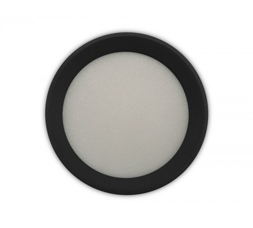 Накладной светильник Ambrella Light TN281 TN