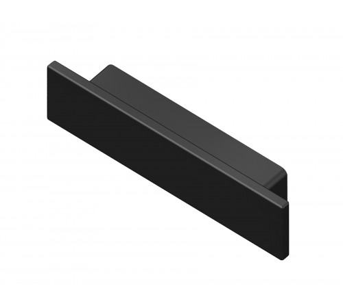 Набор заглушек для профиля Ambrella Light GP8451 GP