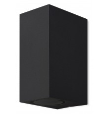 Накладной светильник Mantra 7038 Kandanchu