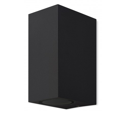 Накладной светильник Mantra 7038 Kandanchu