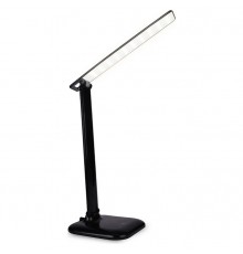 Настольная лампа офисная Ambrella Light DE501 DE