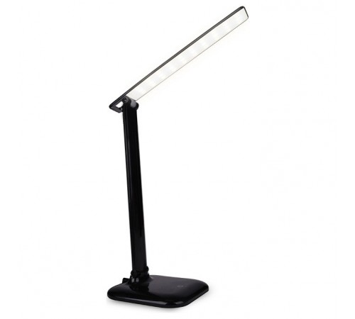 Настольная лампа офисная Ambrella Light DE501 DE