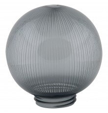 Плафон полимерный Uniel 08092 UFP-P200A