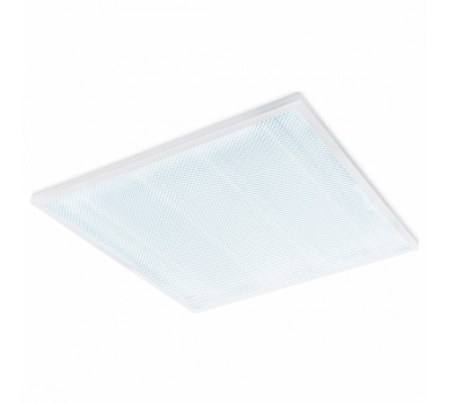 Светильник для потолка Армстронг Ambrella Light DPS1004 DPS