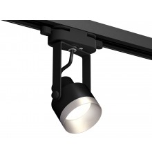 Светильник на штанге Ambrella Light XT6602043 XT