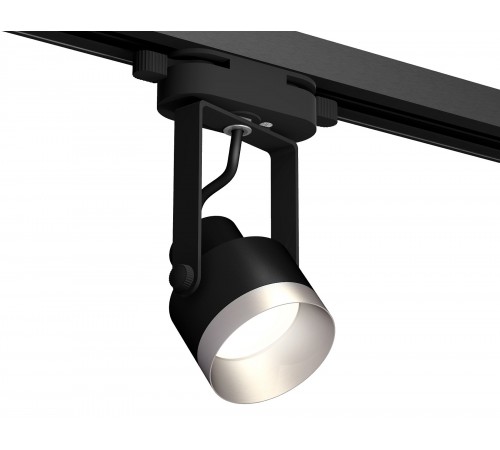 Светильник на штанге Ambrella Light XT6602043 XT