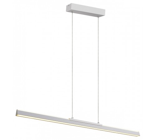 Подвесной светильник Mantra 8956 Lineal