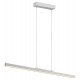Подвесной светильник Mantra 8956 Lineal