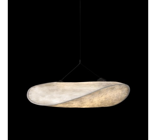 Подвесной светильник Loft it 10347/M Tense