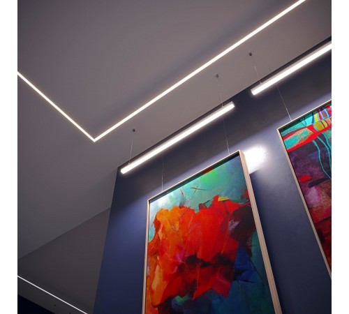 Лента светодиодная Arlight 037832 RT