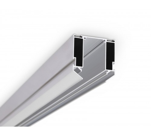 Профиль-держатель Ambrella Light GL1014 GL