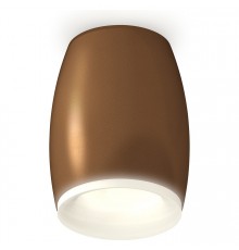 Накладной светильник Ambrella Light XS1124020 XS