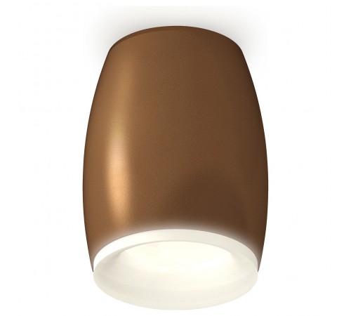 Накладной светильник Ambrella Light XS1124020 XS