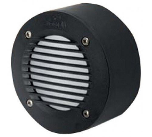 Встраиваемый светильник Fumagalli 2S2.000.000.AYG1L Leti