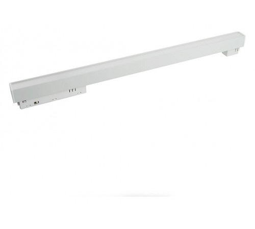 Встраиваемый светильник Feron 41939 MGN302