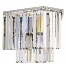 Накладной светильник Arti Lampadari Enio E 2.30.100 NP Enio