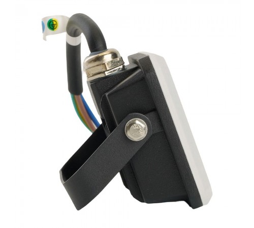 Настенно-потолочный прожектор Feron 51043 LL-940