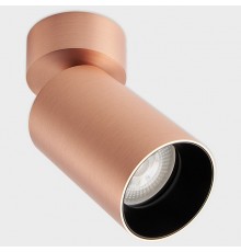 Спот Italline DANNY rose gold DANNI