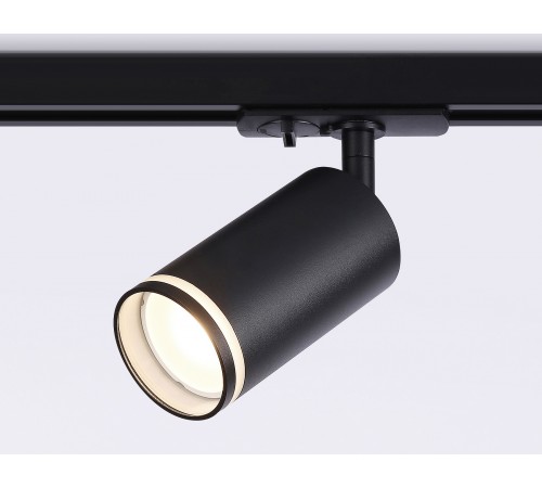 Светильник на штанге Ambrella Light GL5202 GL