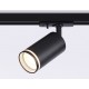 Светильник на штанге Ambrella Light GL5202 GL