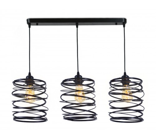 Подвесной светильник Ambrella Light TR8403 TR