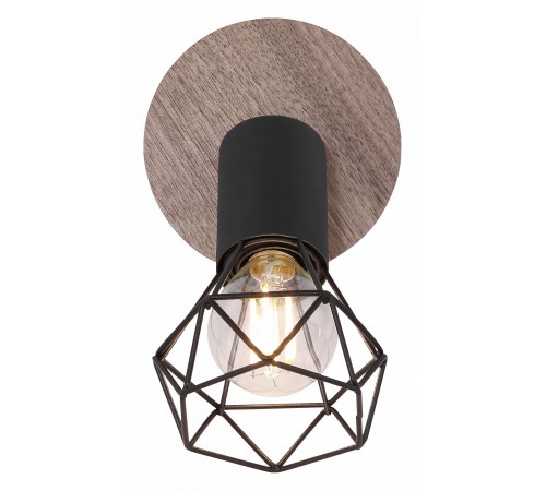 Бра Globo 54802S-1H Xara I