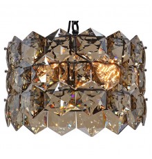 Подвесной светильник Vitaluce V5286-1/6 V5286